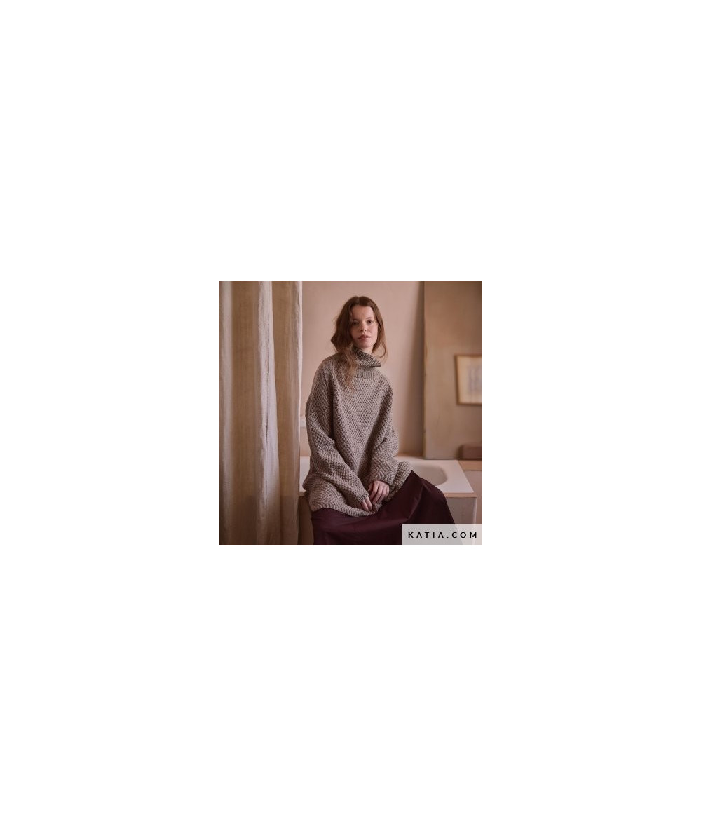 Revista 100% Wool Textures