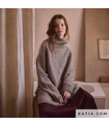 Revista 100% Wool Textures