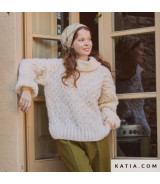 Revista 100% Wool Textures