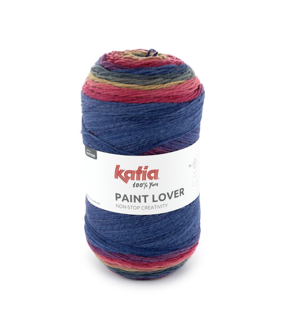 Paint Lover agotado