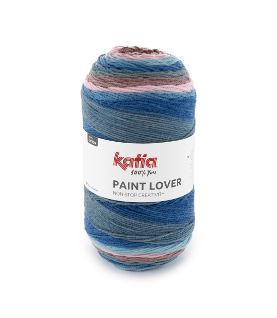 Paint Lover agotado
