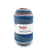 Paint Lover agotado