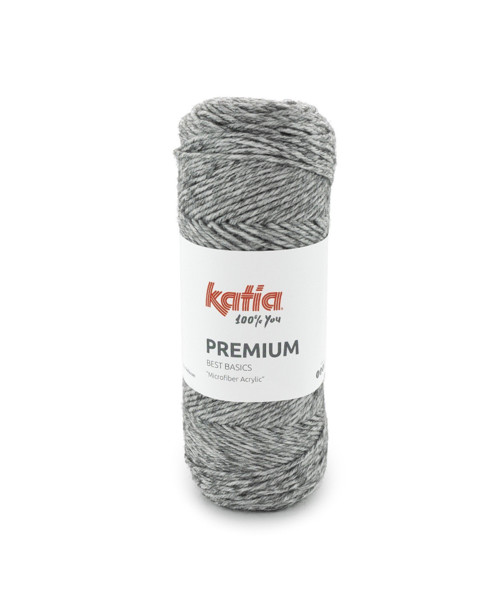 Premium