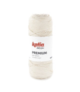 Premium