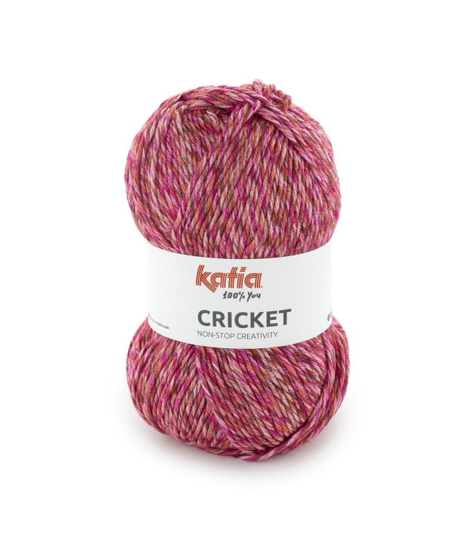 Cricket