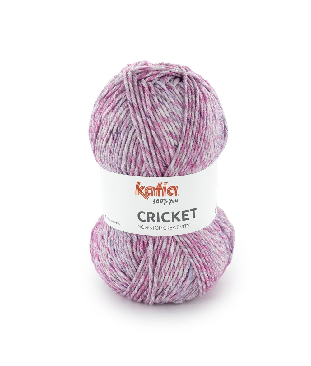 Cricket