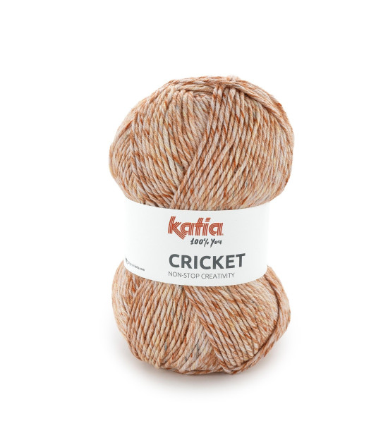 Cricket
