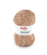 Cricket