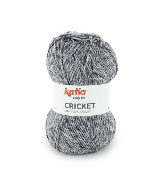 Cricket
