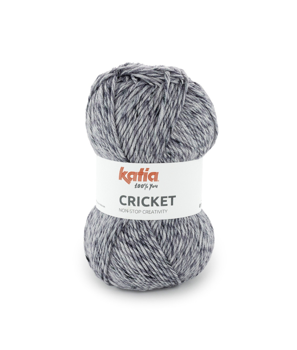 Cricket