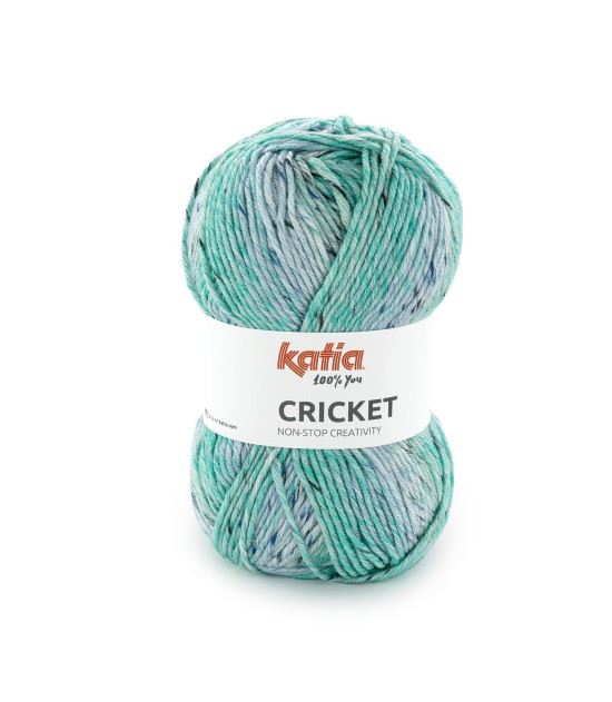 Cricket