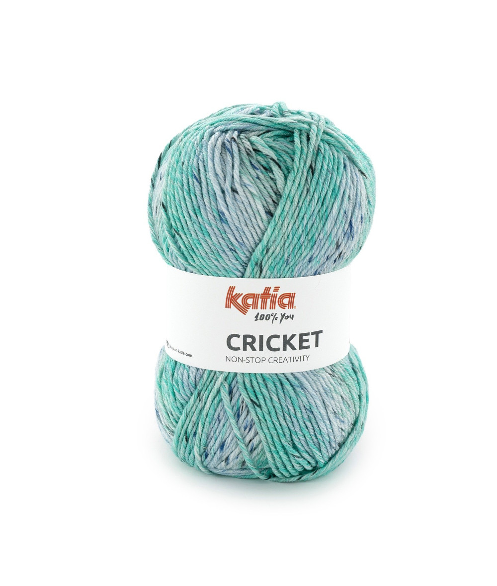 Cricket
