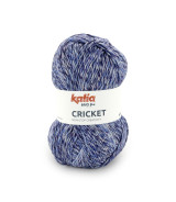 Cricket