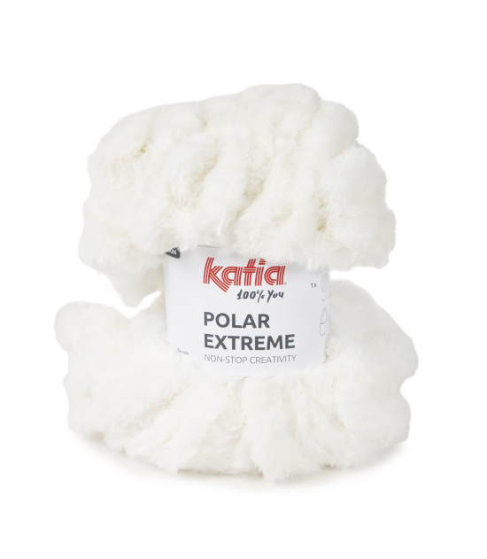 
                                                                                            Polar Extreme
                                                                                    