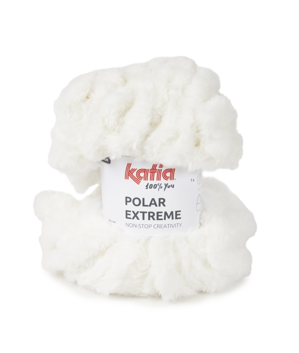 Polar Extreme