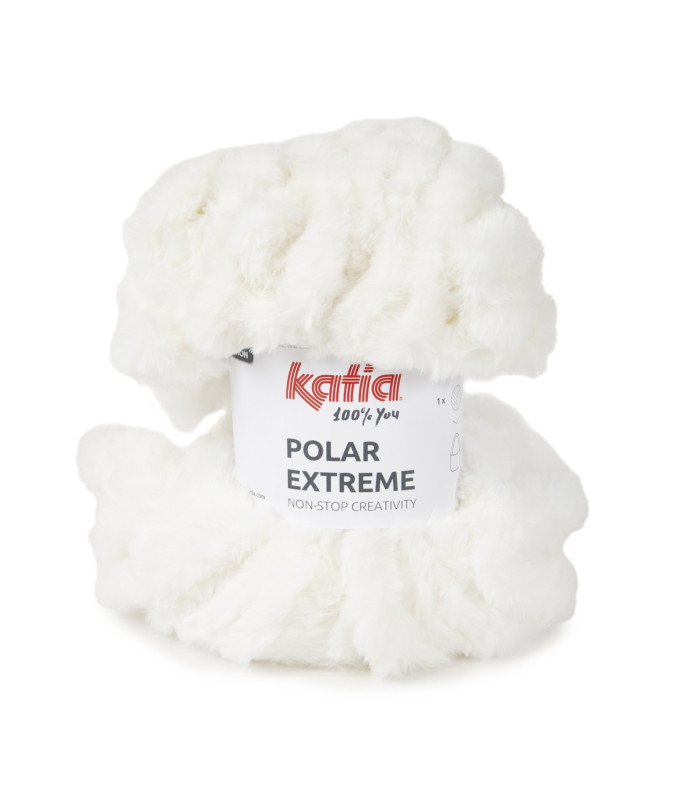 Polar Extreme