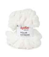 Polar Extreme