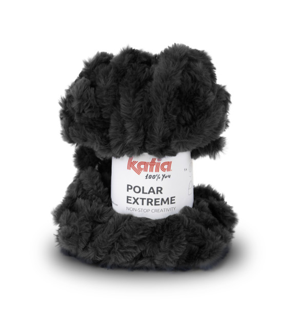 Polar Extreme