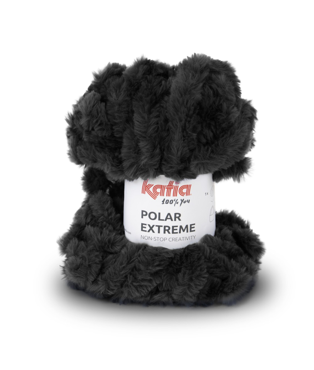 Polar Extreme