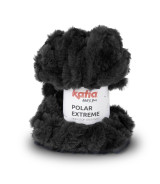 Polar Extreme