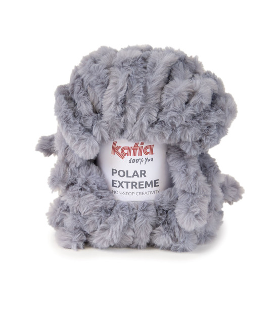 Polar Extreme