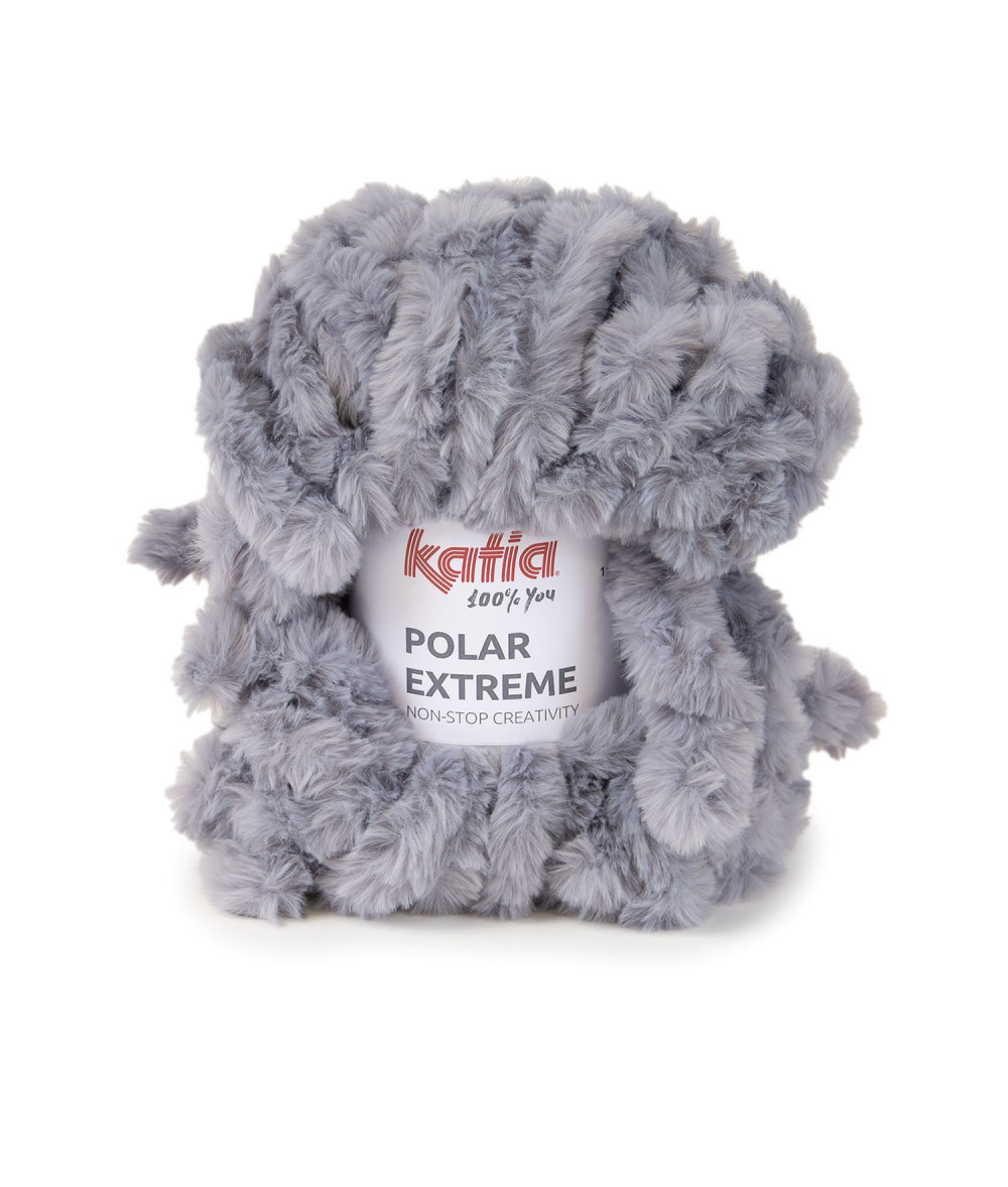 Polar Extreme