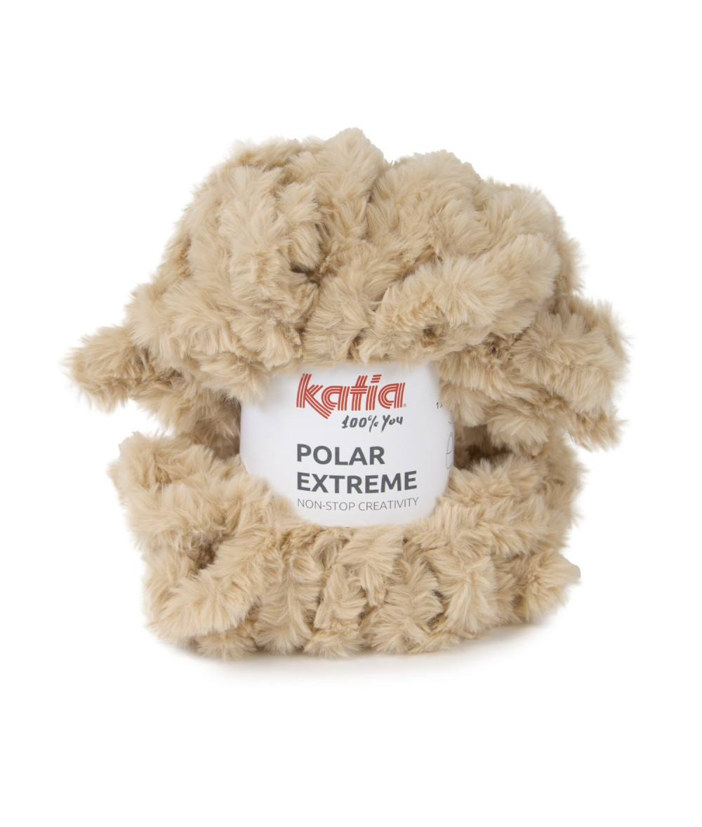 Polar Extreme