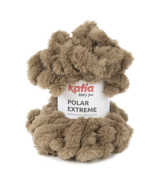 Polar Extreme