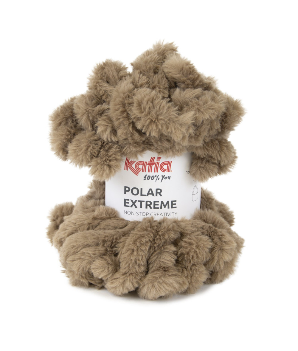 Polar Extreme