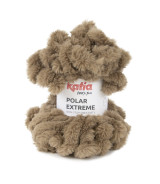 Polar Extreme