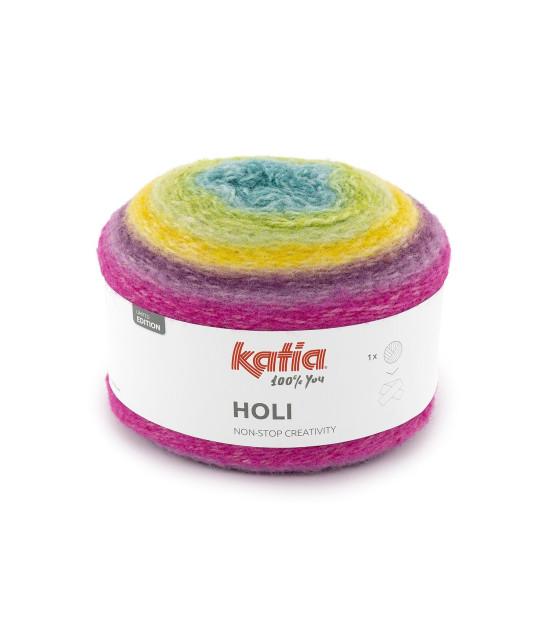 
                                                                                            Holi
                                                                                    
