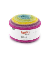 Holi
