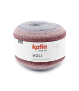 Holi