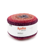 Holi