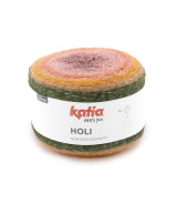 Holi