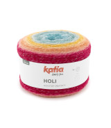 Holi