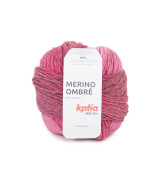 Merino Ombré