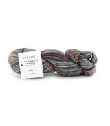Cotton-Merino Paradiso