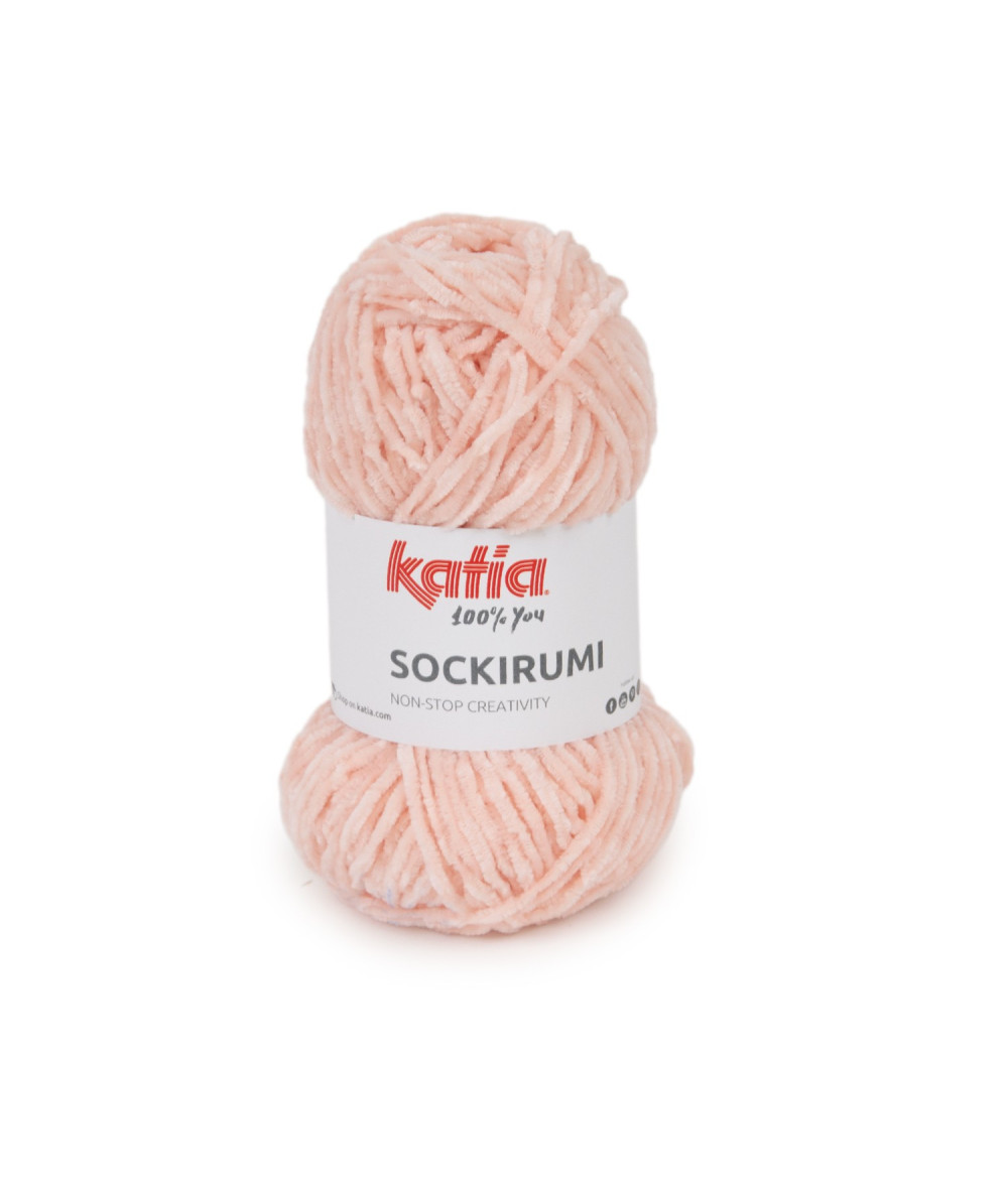 Sockirumi