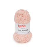 Sockirumi