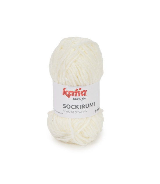 Sockirumi