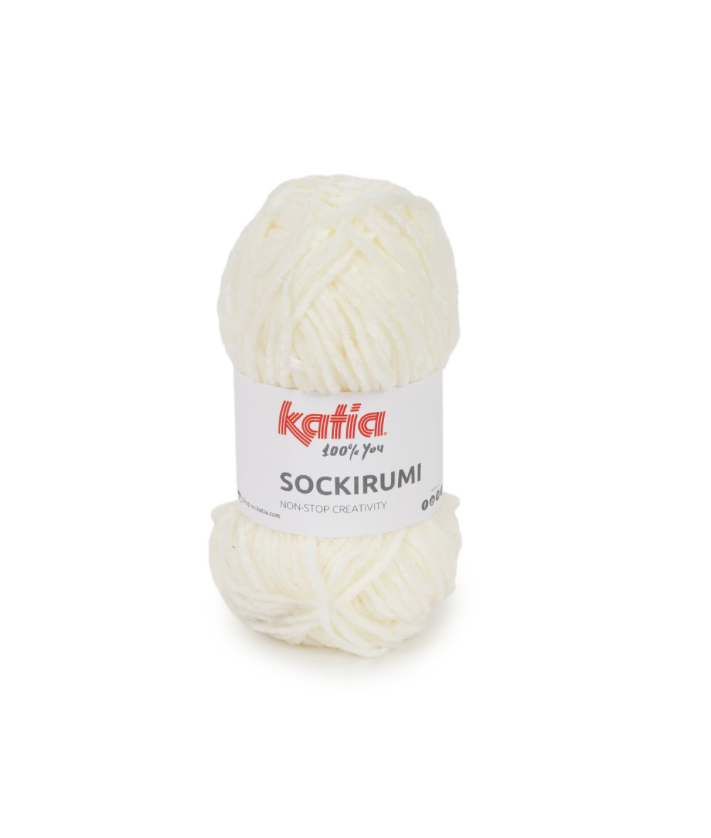 Sockirumi