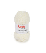 Sockirumi