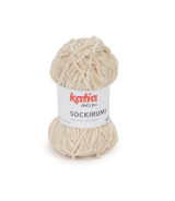 Sockirumi