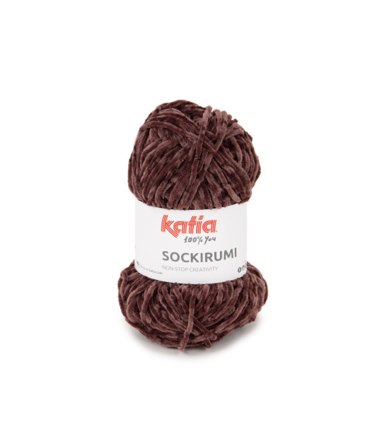 Sockirumi