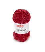 Sockirumi