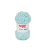 Sockirumi