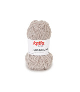 Sockirumi