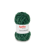 Sockirumi