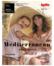 Revista Mediterranean